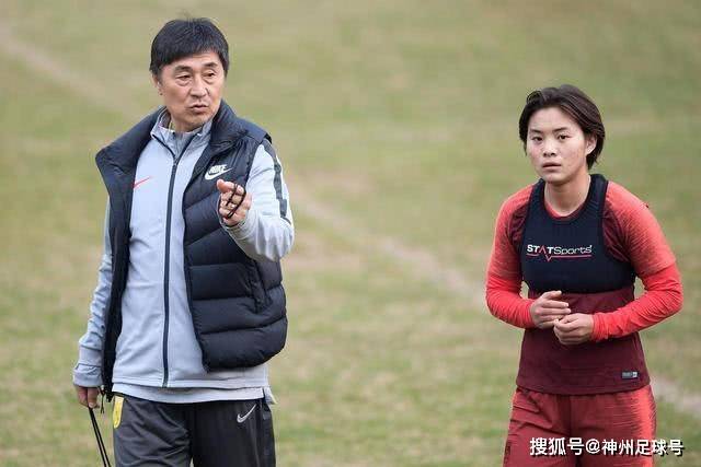 郑钦文重返武网 张帅因特殊情况递补入围